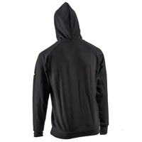 Ridge Monkey APEarel Lightweight Classic Hoody